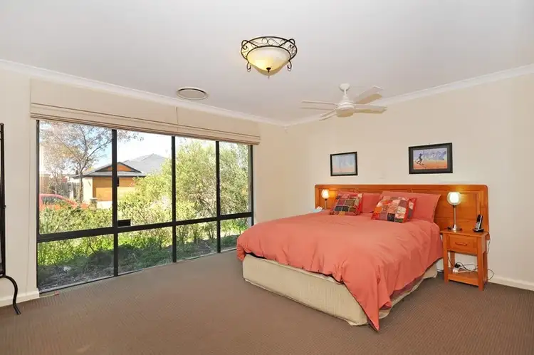 Fifth view of Homely house listing, 4 Abercrombie Terrace, Ellenbrook WA 6069