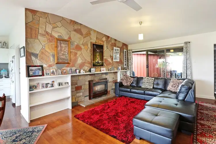 Main view of Homely house listing, 113 Forest Road South, Lara VIC 3212