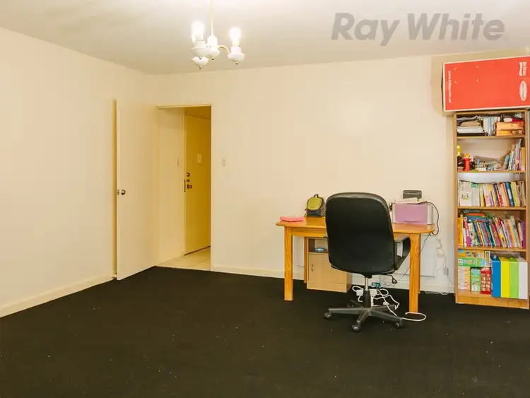 Sixth view of Homely apartment listing, 22/64 St Georges Terrace, Battery Point TAS 7004