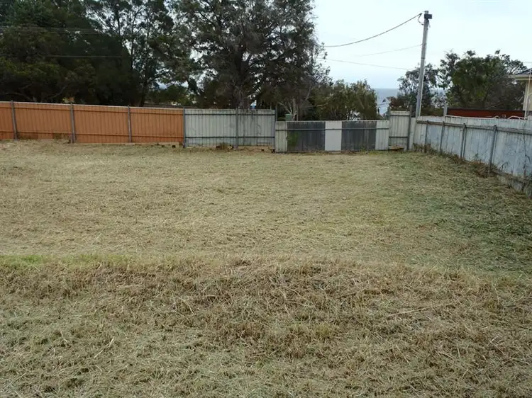 6A Rockford Place, Marino SA 5049