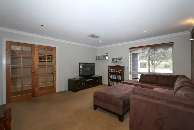 Third view of Homely house listing, 16 Rushbrook Way, Thornlie WA 6108