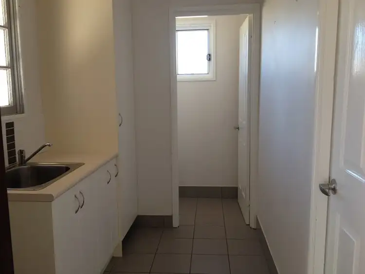 Seventh view of Homely house listing, 85 Edward Street, Dalby QLD 4405
