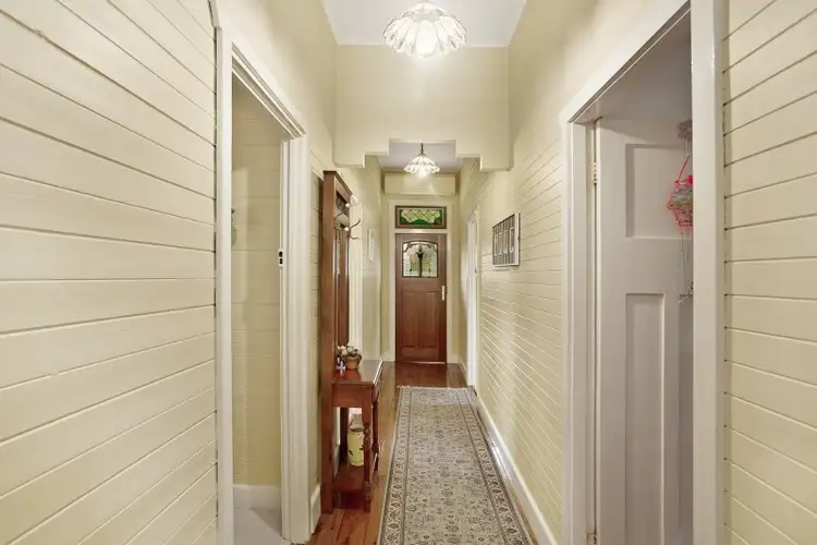 Second view of Homely house listing, 7 Charles Street, East Maitland NSW 2323