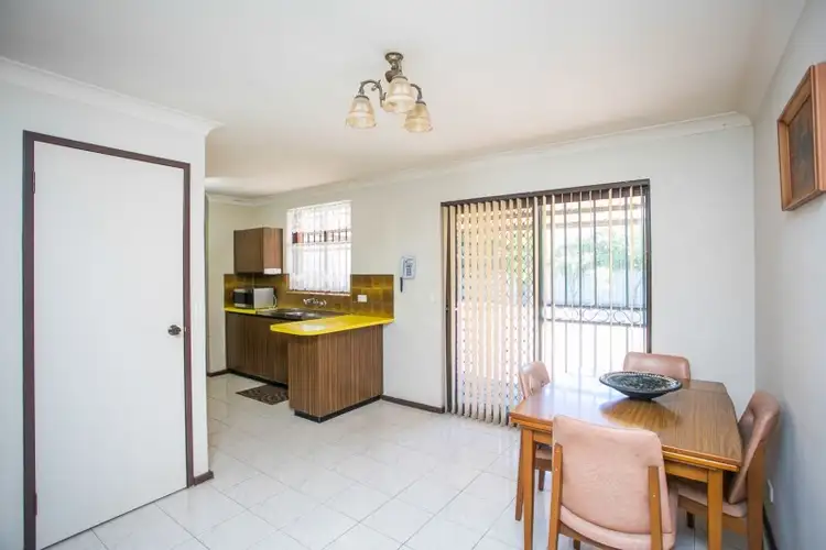 Third view of Homely house listing, 108 Kenwick Road, Kenwick WA 6107