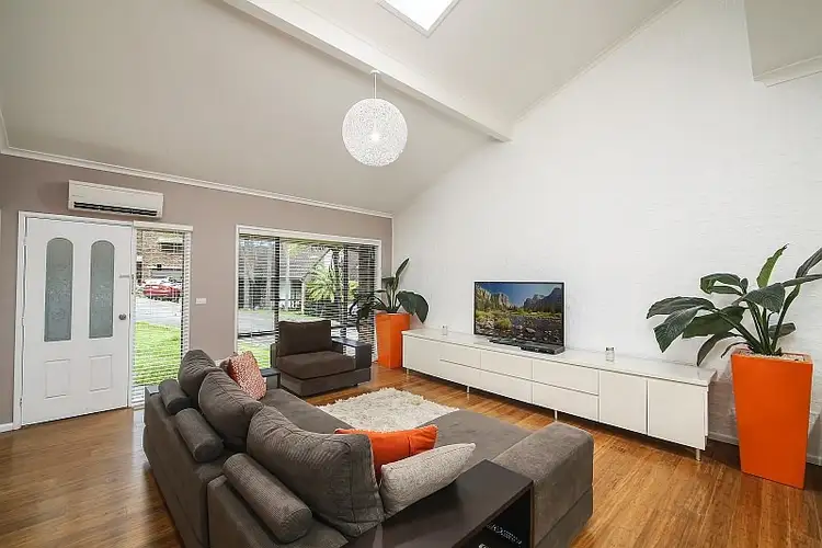 5/86 Hastings Road, Terrigal NSW 2260