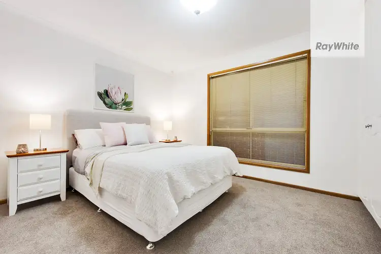 Seventh view of Homely house listing, 4 George Avenue, Allenby Gardens SA 5009