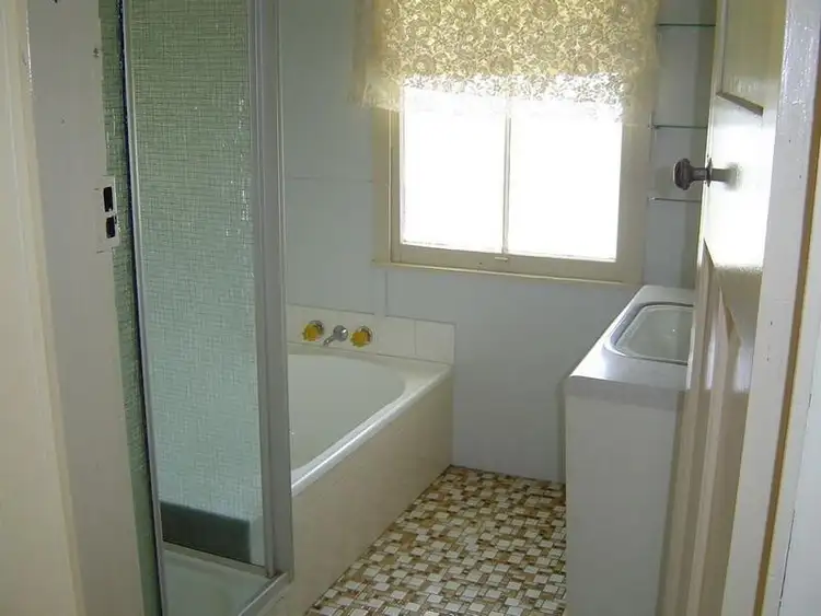 Fifth view of Homely house listing, 17 Russell Street, Esk QLD 4312