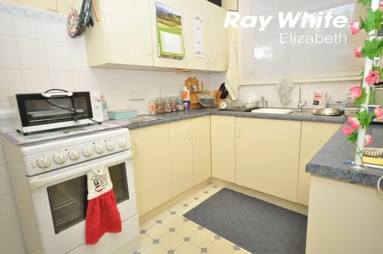 Seventh view of Homely other listing, 8 Birdbush Street, Elizabeth North SA 5113