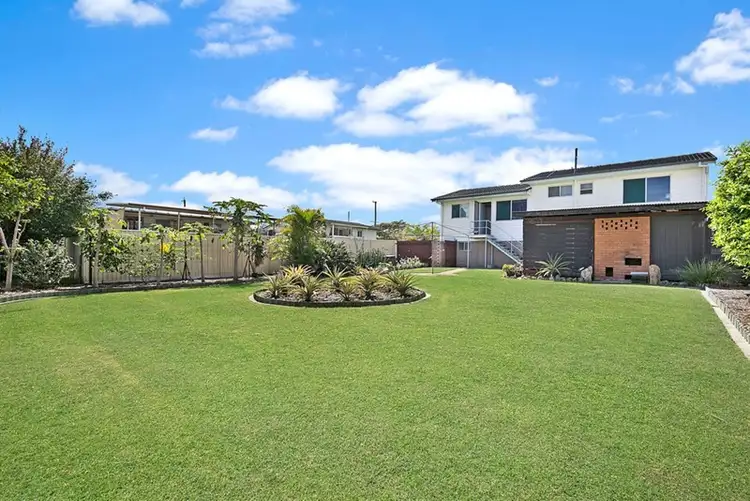 Second view of Homely house listing, 77 Larbert Street, Acacia Ridge QLD 4110