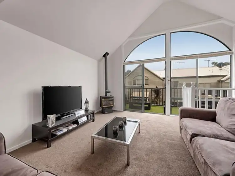 Fourth view of Homely house listing, 7/3 Ashley Street, Wantirna VIC 3152