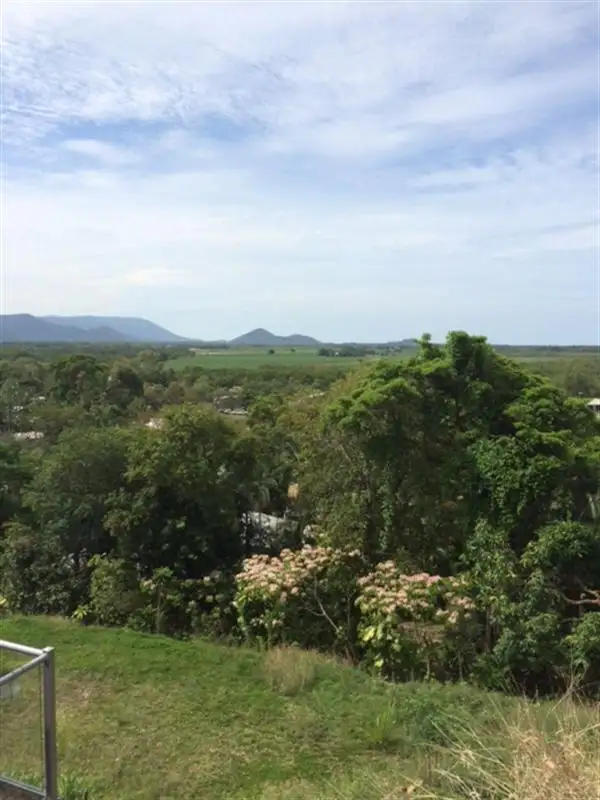 Fourth view of Homely land listing, 24 Behan Street, Stratford QLD 4870