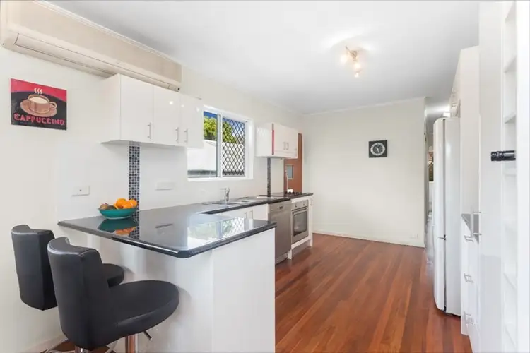 Third view of Homely house listing, 178 Turner Road, Kedron QLD 4031