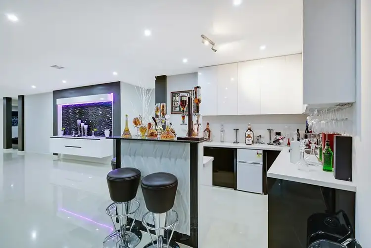 Seventh view of Homely house listing, 7 Evolve Esplanade, Epping VIC 3076