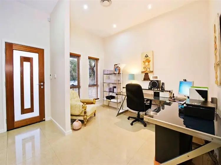 Fourth view of Homely house listing, 60 Daunt Avenue, Maroubra NSW 2035