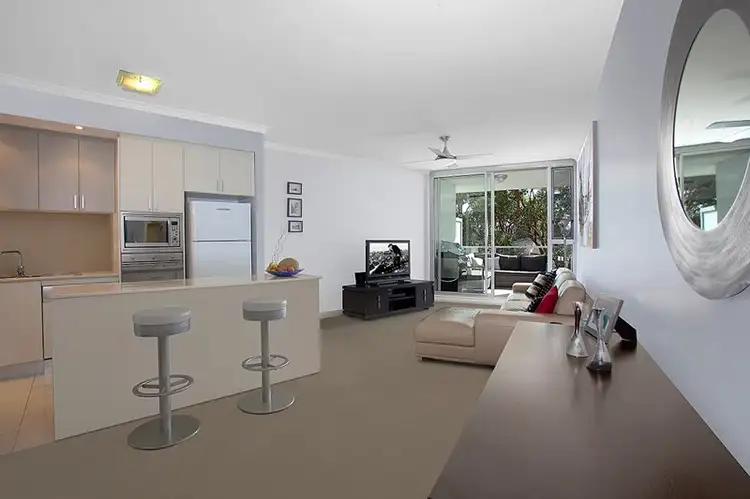 425/14 Darling Street, Kensington NSW 2033