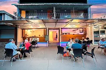 7 Toorbul Street, Bongaree QLD 4507