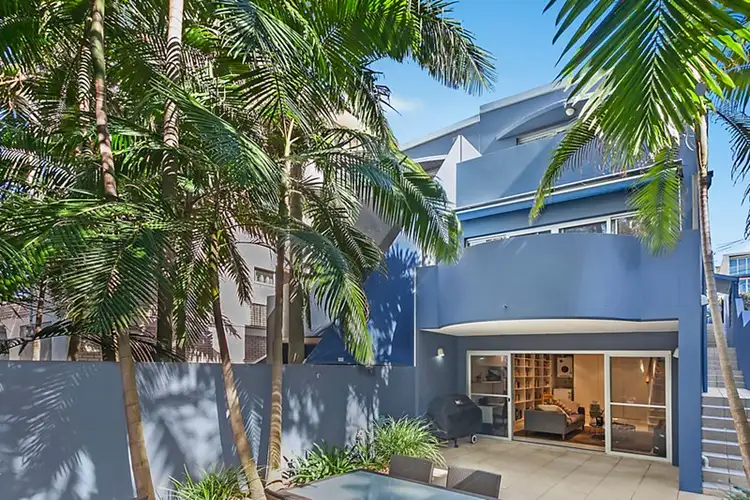 38 Eastern Avenue, Dover Heights NSW 2030