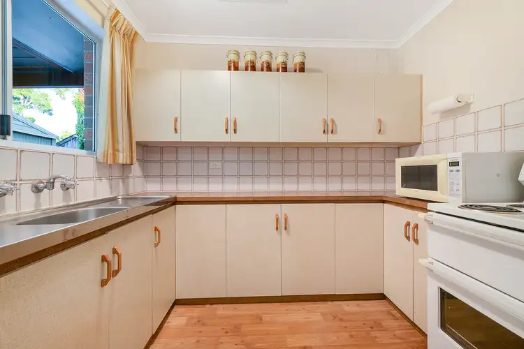 Seventh view of Homely house listing, 15 Toovis Avenue, St Agnes SA 5097