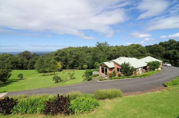 155A Carrington Road