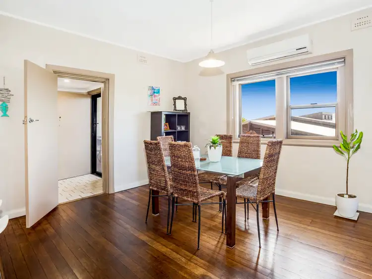 Fifth view of Homely house listing, 176 Parkes Street, Helensburgh NSW 2508