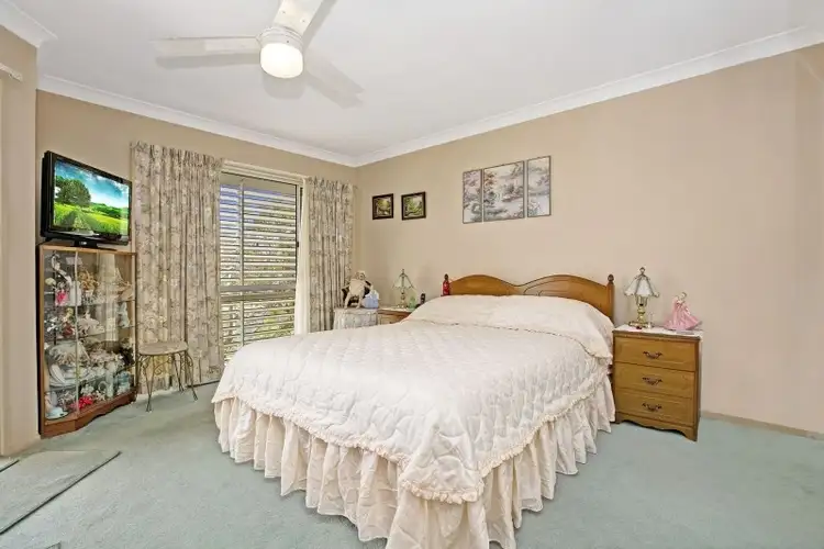 Seventh view of Homely house listing, 7/29 Island Street, Cleveland QLD 4163