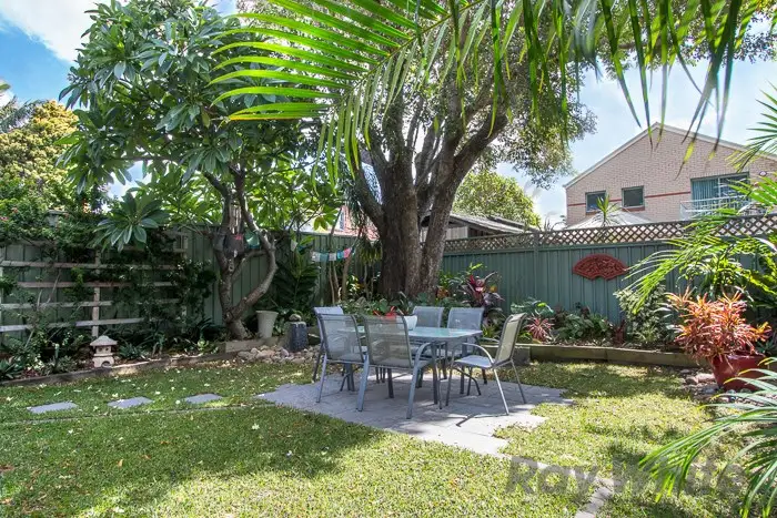 Fourth view of Homely house listing, 5 Redman Street, Islington NSW 2296