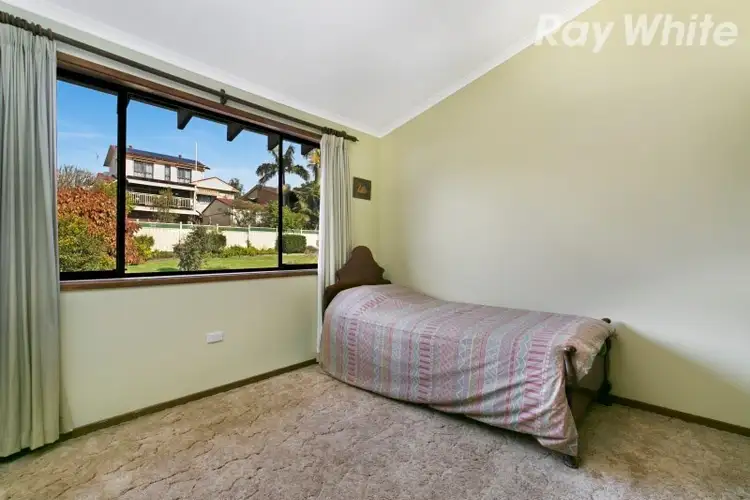 Seventh view of Homely house listing, 10 Leslie Parade, Saratoga NSW 2251