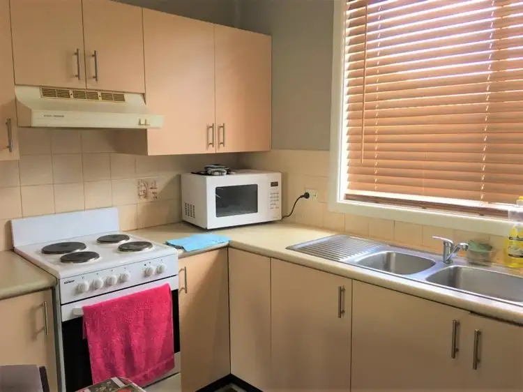 Fifth view of Homely house listing, 14 Back Creek Road, Young NSW 2594