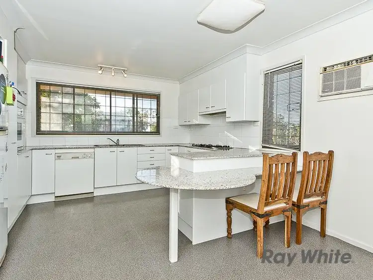 Sixth view of Homely house listing, 10 Gimba Street, Mitchelton QLD 4053