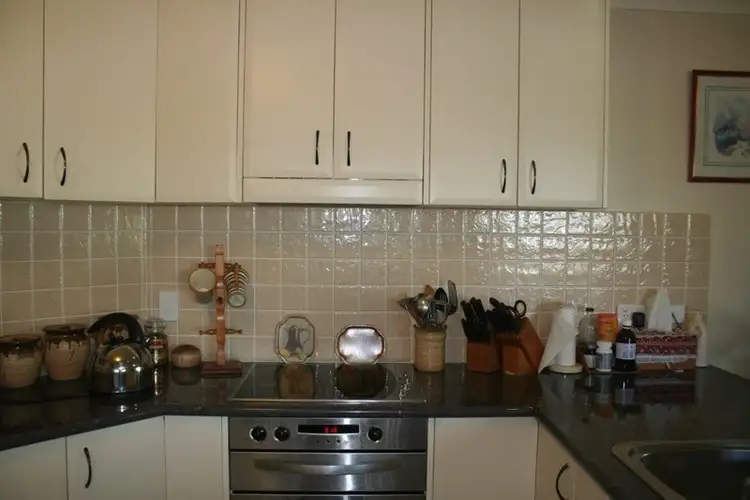 Seventh view of Homely house listing, 16 Byrnes Lane, Bingara NSW 2404