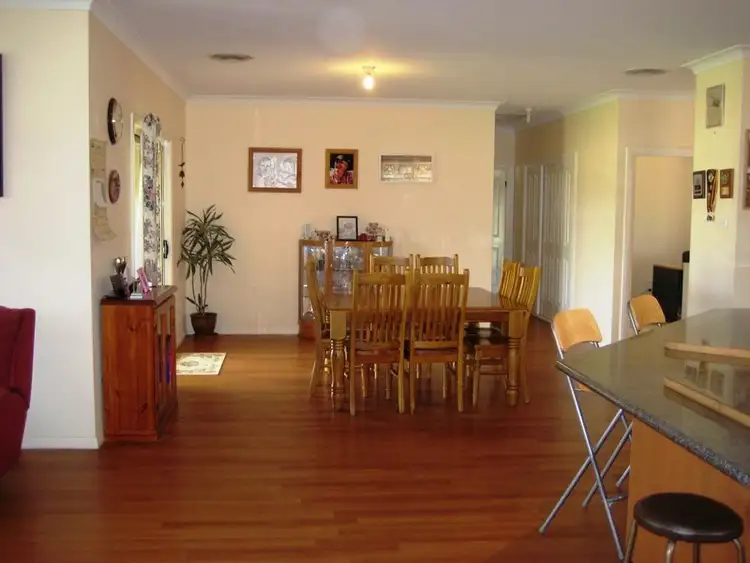 Fifth view of Homely house listing, 110-112 Officer's Parade, Condobolin NSW 2877