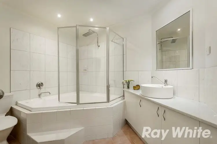 Sixth view of Homely house listing, 2 Haven Court, Aspendale Gardens VIC 3195