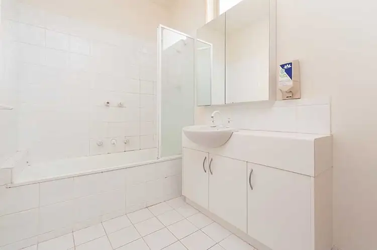 Sixth view of Homely townhouse listing, 16/83 Rufus Street, Epping VIC 3076
