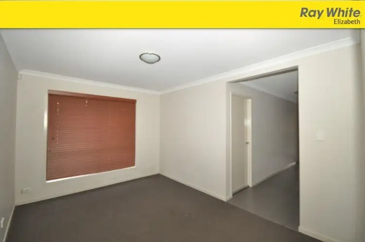 Fifth view of Homely house listing, 10 Barrat Street, Smithfield Plains SA 5114