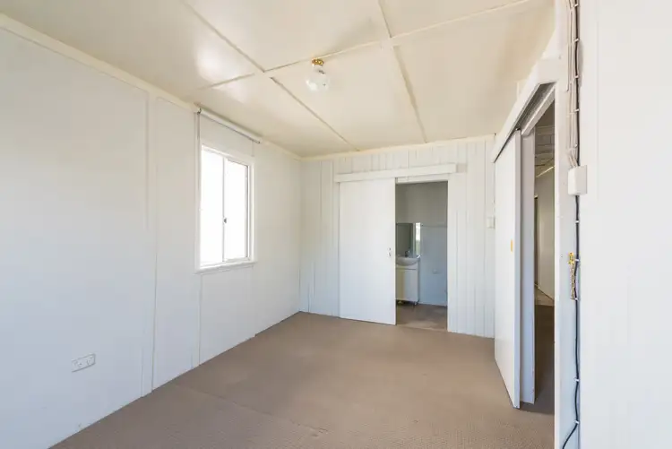 Seventh view of Homely house listing, 12 Onslow Street, Ascot QLD 4007