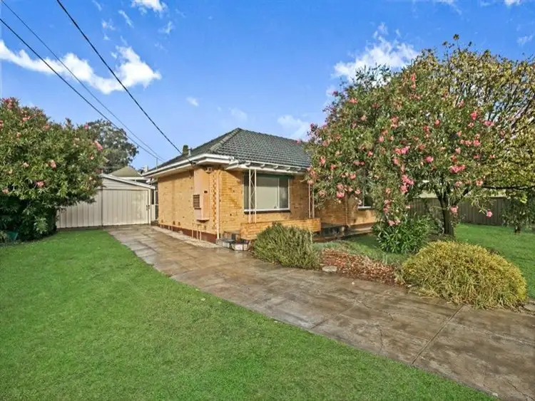 Main view of Homely house listing, 1 Raymel Crescent, Campbelltown SA 5074
