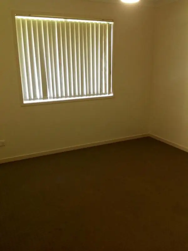 Seventh view of Homely house listing, 18 Clarence Street, Cooyar QLD 4402