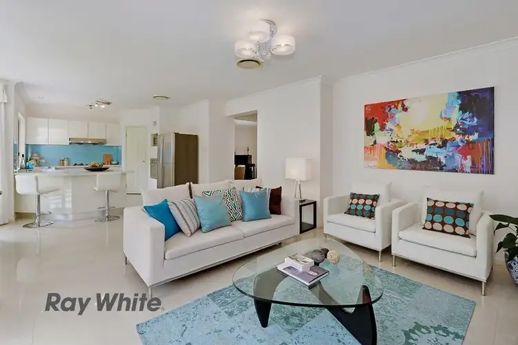 Sixth view of Homely house listing, 9 Skenes Avenue, Eastwood NSW 2122