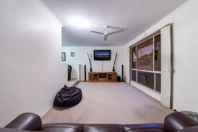 Sixth view of Homely house listing, 13 University Way, Sippy Downs QLD 4556
