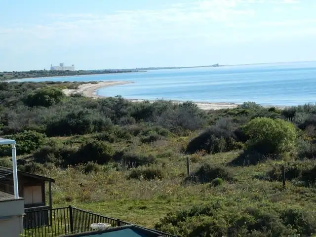 Sixth view of Homely house listing, 86 James Well Road, James Well SA 5571