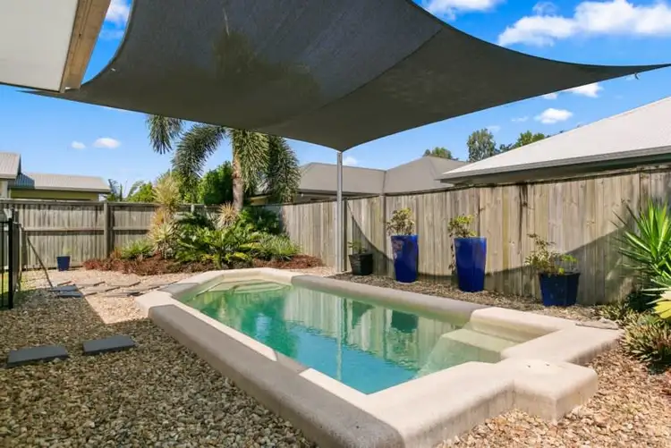 Seventh view of Homely house listing, 157 Roberts Drive, Trinity Beach QLD 4879