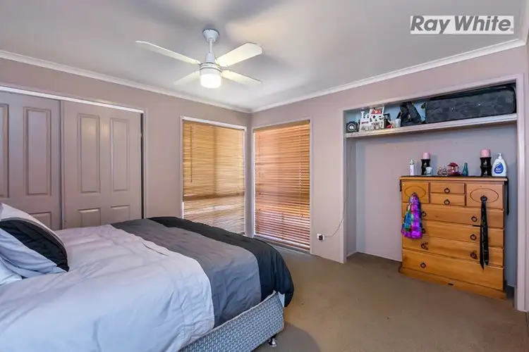 Sixth view of Homely house listing, 3 Narran Street, Riverhills QLD 4074