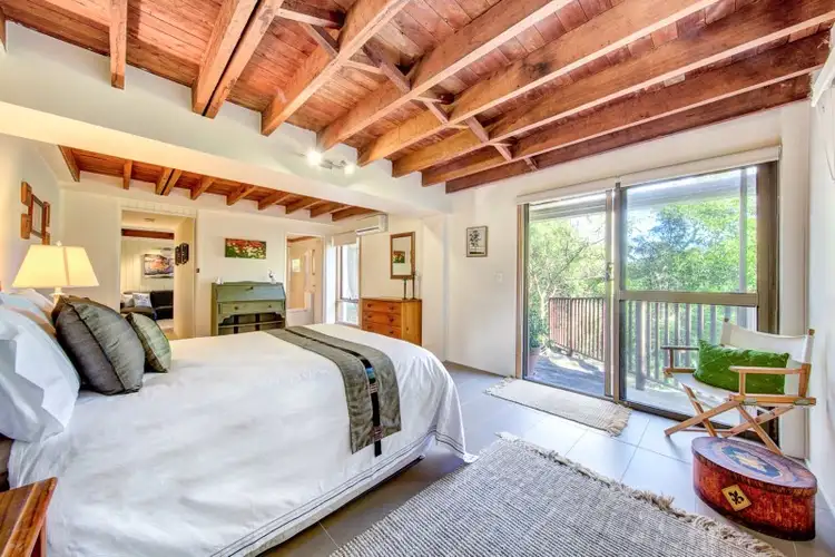 Seventh view of Homely house listing, 25 Mimosa Road, Turramurra NSW 2074