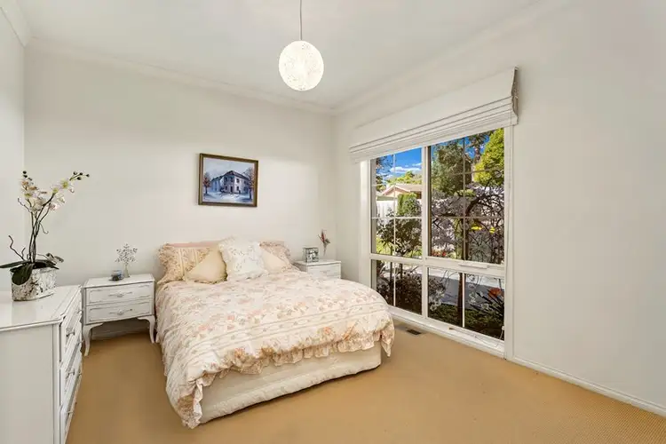 Sixth view of Homely unit listing, 2/201 Mitcham Road, Donvale VIC 3111