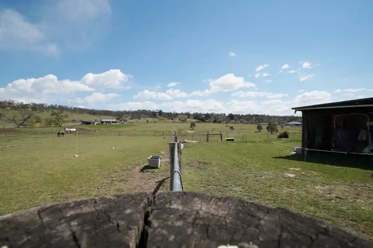 Seventh view of Homely rural property listing, 36 Dangarsleigh Road, Armidale NSW 2350