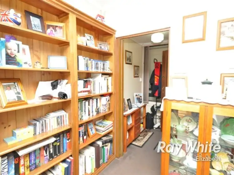 Sixth view of Homely house listing, 1 Dauntsey Road, Elizabeth North SA 5113