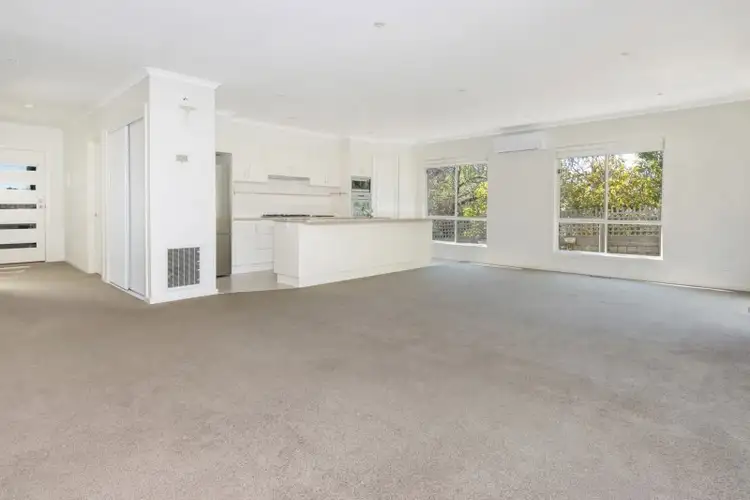 Fourth view of Homely house listing, 45 Mount Arthur Road, Rosebud VIC 3939