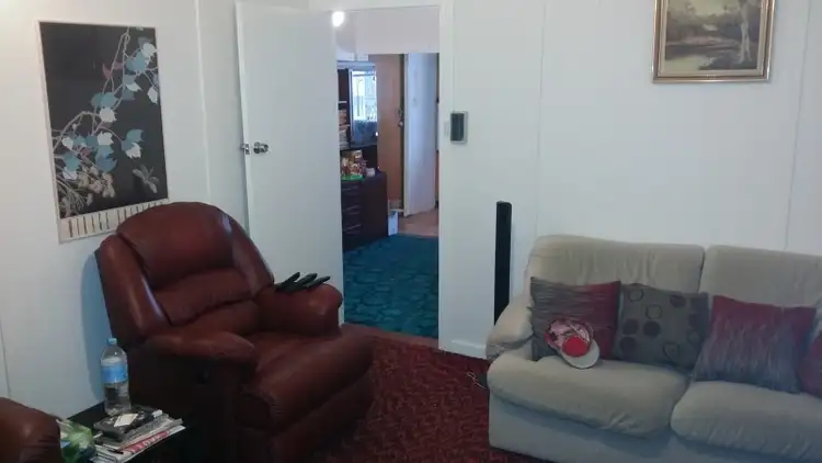 Third view of Homely house listing, 2 House Street, Gnowangerup WA 6335