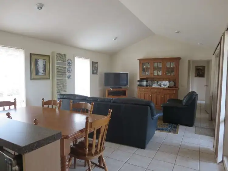 Fourth view of Homely house listing, 38 Sarson Road, Glenroy NSW 2640