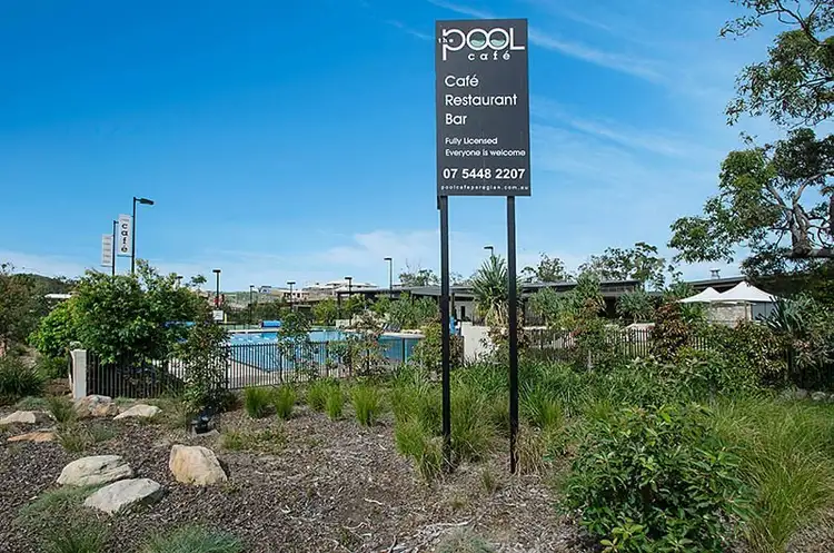 Fifth view of Homely other listing, 20A Kalbarri Crescent, Peregian Springs QLD 4573